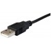 Cargador Inalambrico Equip Life Qi 5w Carcasa