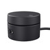 ALTAVOCES 2.0 TRUST 2.0 WEZZ RGB 6W RMS 12W MAX USB ALTAVOCES 2.0 TRUST 2.0 WEZZ RGB 6W RMS 12W MAX USB