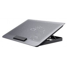 BASE DE REFRIGERACION PARA PORTATIL EXTO TRUST (Espera 4 dias)