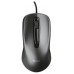 Mouse Trust Basics Usb 3 Botones Y Rueda