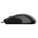 Mouse Trust Basics Usb 3 Botones Y Rueda