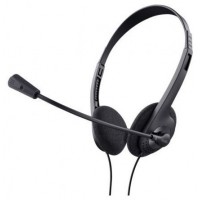 AURICULARES TRUSTR 24659