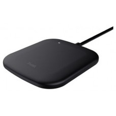 Lector De Tarjetas Externo Dni Contactless Trust Ceto