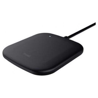 Lector De Tarjetas Externo Dni Contactless Trust Ceto