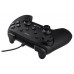 GAMEPAD TRUST GXT 541 MUTA