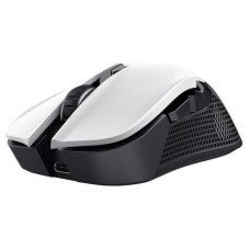 RATON GAMING GXT923W YBAR BLANCO/NEGRO TRUST (Espera 4 dias)