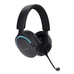 AURICULARES TRUSTR GXT 491 FAY BK