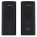 Altavoces 2.0 Bluetooth Trust Cetic 24970 18w Color