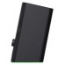 Altavoces 2.0 Bluetooth Trust Cetic 24970 18w Color