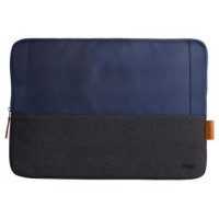 Funda Universal Trust Lisboa 24982 Soft Sleeve Color