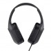 AURICULARES TRUSTR GXT 415 ZIROX BK