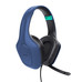 AURICULARES TRUSTR GXT 415 ZIROX BL