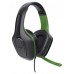 AURICULARES TRUSTR GXT 415 ZIROX XBOX