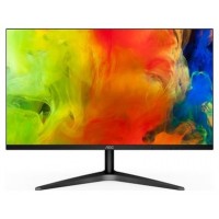 MONITOR AOC 24B1H (Espera 4 dias)