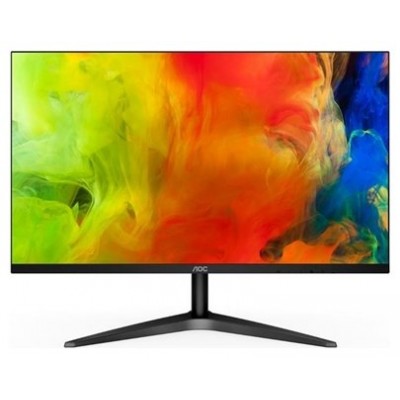 MONITOR AOC 24B1H (Espera 4 dias)