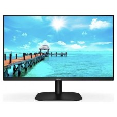 MONITOR AOC 24B2XDA (Espera 4 dias)