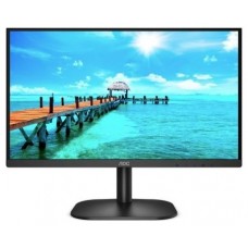 MONITOR AOC 24B2XDM (Espera 4 dias)