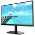 MONITOR 23.8 AOC 24B2XHM2 FHD 1920x1080 VGA HDMI NEGRO