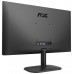 MONITOR AOC 24B2XHM2 (Espera 4 dias)