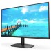 MONITOR AOC 24B2XHM2 (Espera 4 dias)