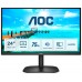 MONITOR AOC 24B2XHM2