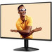 MONITOR AOC 24B31H