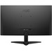 MONITOR AOC 24B36X (Espera 4 dias)