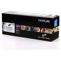 LEXMARK Toner CS796 Cian 18K LEXMARK Toner CS796 Cian 18K