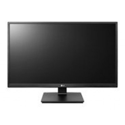 LG 24BK550Y-B LED display 61 cm (24") 1920 x 1080 Pixeles Full HD Negro (Espera 4 dias)