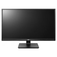 MONITOR LG 24BK55YP-B