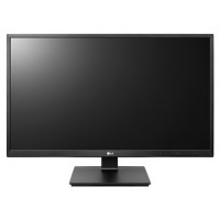 MONITOR LG 24BL650C-B