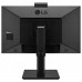 MONITOR LG LCD 24BP750C-B FULL HD WLED 1920X1080250CD/M 5MS HDMI 75HX