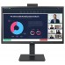 MONITOR LG 24BP750C-B