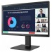 MONITOR LG 24BP750C-B