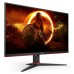 MONITOR GAMING AOC 24G2SAE/BK 165Hz MM (Espera 4 dias)