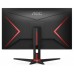 MONITOR GAMING AOC 24G2SAE/BK 165Hz MM (Espera 4 dias)