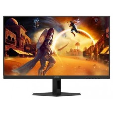 Screen size (inch) 23.8, Panel resolution 1920x1080,