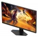 Screen size (inch) 23.8, Panel resolution 1920x1080,