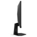 Screen size (inch) 23.8, Panel resolution 1920x1080,