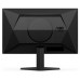 Screen size (inch) 23.8, Panel resolution 1920x1080,
