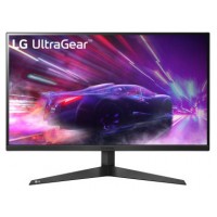 MONITOR LG 24GQ50F-B