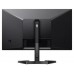 Monitor Gaming Philips 24M1N3200ZS 23.8"/ Full