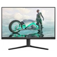 Fast IPS Gaming monitor 24M2N3200S Monitor para juegos