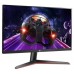 MONITOR LG 24MP60G-B