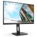 MONITOR 24 AOC 24P2QM FHD MM HDMI VGA NEGRO