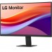 MONITOR LG 24U421A-B 24" FHD 5MS NEGRO HDMI VESA