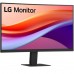 MONITOR LG 24U421A-B 24" FHD 5MS NEGRO HDMI VESA