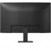 MONITOR LG 24U421A-B 24" FHD 5MS NEGRO HDMI VESA