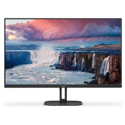 MONITOR AOC 24V5CE BK