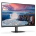 MONITOR AOC 24V5CE BK